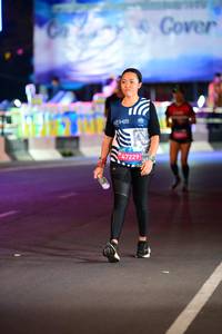 BIB: 
                            <button type="button" onclick="openModal(23270815)" class="btn btn-primary btn-sm float-right btn-popup" data-toggle="modal" data-target=".modal-high-quality">
                        <i class="fas fa-shopping-cart"></i> Add to Cart
                    </button>
                                            <button type="button" onclick="isThisMe(23270815, true)" class="btn btn-success btn-sm float-right btn-popup btn-isme hidden" data-toggle="tooltip" data-placement="bottom" title="นี่คือรูปของคุณใช่ไหม คลิกที่นี่เพื่อเอาเข้าอัลบั้ม">
                        <i class="fas fa-plus"></i> Add to album
                    </button>
                    <button type="button" onclick="isThisMe(23270815, false)" class="btn btn-warning btn-sm float-right btn-popup btn-isnotme hidden">
                        <i class="fas fa-ban"></i> Remove from album
                    </button>